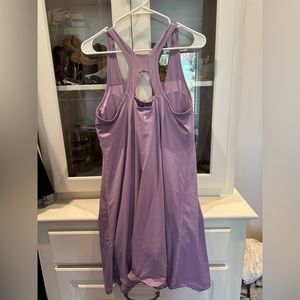 Ideology Sport Dress NWT